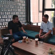 Download woro widowati full album 2021 mp3 offline free for android woro widowati full album 2021 mp3 akhire kowe milih kae yowis ben tak ikhlaske wae los gak rew. Kurang Turu Rahmadiaji471 Twitter