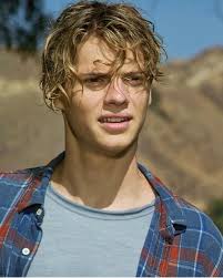 Jace Norman Monday S Got Me Like This Is A Screen Shot From My New Movie Bixler High Witch Comes Out January 21st Norman Jace Norman Snapchat Norman Love