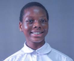 JESUIT COLLEGE MEMORIAL