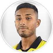 FBC Melgar (Peru) Updated Squads for FM 2024