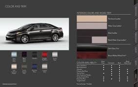 Image result for Black Opal 2011 HS