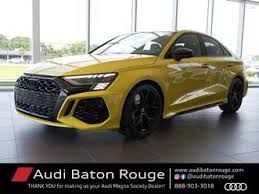 Image result for Python Yellow 2024 RS3