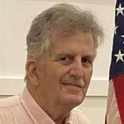 Soder Family Obituaries