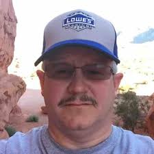 Curtis Gray Email & Phone Number