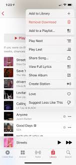 Download developer beta versions of apple's ios, ipados and tvos firmware. Ios 14 5 Beta 2 Now Rolling Out To Devs Adds New Features To Music And Shortcuts Apps Gsmarena Com News
