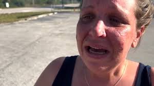 Indian River County Sheriff's Office investigating brush fire as arson