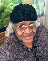 Elsie Hinkle Obituary (1927