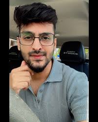 Instagram photo by Gajjar Hiren • Sep 20, 2024 at 10:58 PM