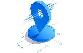 Buy Premium Proxy Servers, Proxy Solutions from $1.20/IP