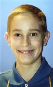 Kitsap ContestantÂ's First Bee Trip Short