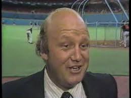 Jon Miller Feature (Baltimore Orioles Play-By-Play Announcer) (August