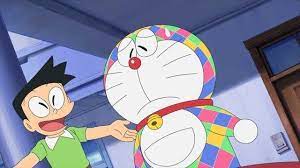 11 23 土 ドラえもん ウルトラリング いろいろソーダセット ドラえもん アニメ ドラえもん 声優