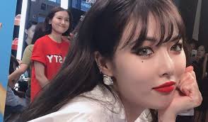 When thinking about beauty spots, marilyn monroe's famous cheek mark automatically. 9 Favorite Beauty Marks K Pop Amino