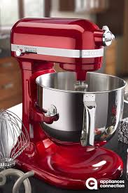Kitchen Aid Ksm7586pca 555 64 Kitchen Aid Mixer Stand Mixer