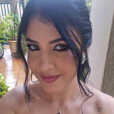 Simone Lopes Neves (@simonelneves) • Instagram photos and videos