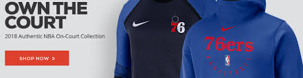 Free png icon sixers swap, transparent png. 76ers Rocky Inspired Uniform Uniswag