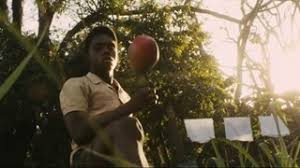 Pele streaming film online eurostreaming from image.tmdb.org. Pele Streaming
