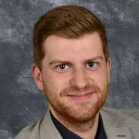 90+ Profile mit dem Suchbegriff „Kenneth“