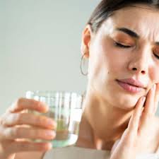 Root Canal Treatment: রুট ক্যানাল সার্জারি এবং এর পার্শ্বপ্রতিক্রিয়া, যা  কিছু জানা জরুরি...