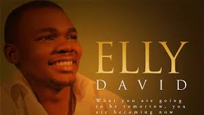 KIJANA BADILI MTAZAMO WAKO HASI JUU YA BARA LA AFRIKA,SISI WALA SIO  MASIKINI-ELLY DAVID ~ INJILILEO BLOG |GospelMusic|GospelNews  |3Angels'Messages
