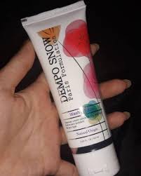 Dempo snow paris formulation kkm approved. Dempo Snow Paris Formulation Kesehatan Kecantikan Kulit Sabun Tubuh Di Carousell
