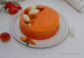 Epingle Sur Tiramisu