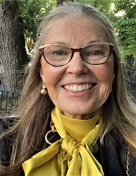 Where you can take curling lessons