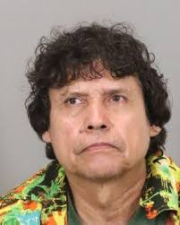 Homicide #4 arrest TYPE OF CRIME: Homicide CASE NUMBER: 25-068-0739  LOCATION: 3500 block of Cas Drive SUSPECT #1: Elias Navarro AGE: 20 Years  ADDRESS: Gilroy resident SUSPECT #2: Jonathan Hernandez AGE: 20