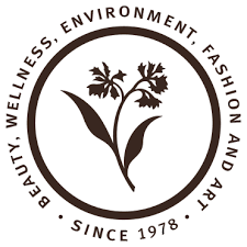 But some critics think aveda is. Vegane Haarpflege Shampoos Conditioner Salons Aveda