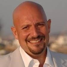 Google Developer Groups GDG Annapolis