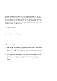 03.02.2017 în monitorul oficial nr. Https Www G Ba De Downloads 40 268 6999 2020 09 17 Mvv Rl Ldr Brachytherapie Zd Anlage Pdf