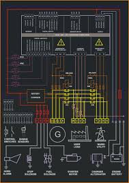 Electrical Panel Board Wiring Diagram Pdf Fresh 41 Awesome Circuit Breaker Theory Pdf Electrical Circuit Diagram Circuit Diagram Electrical Panel Wiring