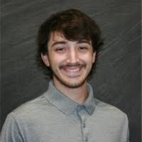 300+ "Rennaker" profiles