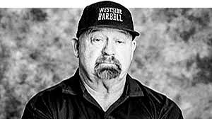 January 2012 Expert Interview