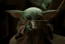 We would like to show you a description here but the site won't allow us. Baby Yoda Soup Gifs Tenor