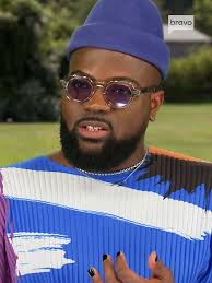 Where are the lies!?🥤👀 Watch the latest episode of #SummerHouseMV