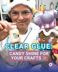 ✨ A little DIY sparkle goes a long way this Christmas! With wooden blanks  and STAHLS' CAD-CUT®