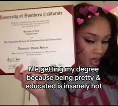 bethany floyd (flapagentgirl5)