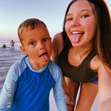 Ansley Miller in people