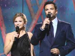 See more of soledad onetto on facebook. Vina 2010 Obertura Primera Noche 2 Youtube