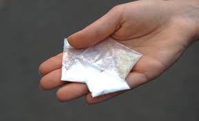 What are the after effects of molly? Molly Pure But Not So Simple The New York Times