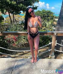Marlee Fridley Nude OnlyFans Leak Picture iOfm7KICRE | MasterFap.net