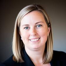 The Sudbury Foundation — The Sudbury Foundation