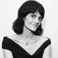 Sara Henrichs Email & Phone Number