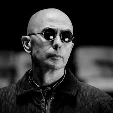 Es duro para la gente entender. Indio Solari En 2020 Fotos Los Redondos De Ricota Rostros
