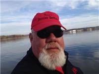 Troy Todd Obituary (1948