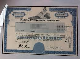 Gamestop looks to be forming into what technical traders may call a pennant pattern. I Have A Marvel Stock Certificate For 1 Share Of Stock That I Was Given Back In 1993 Is It Worth Anything Stockmarket