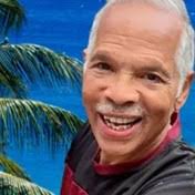 Search for Obituaries