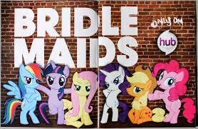 My little pony movie toys + fashems full set opening (series 7) seaponies, equestria girls, squishy. My Little Pony Friendship Is Magic My Little Pony Friendship Is Magic Wiki Fandom