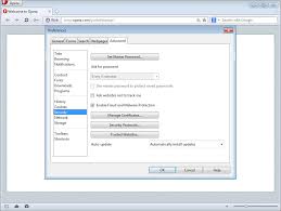 Download the latest version of opera for windows. Opera 76 0 4017 177 Free Download For Windows 10 8 And 7 Filecroco Com